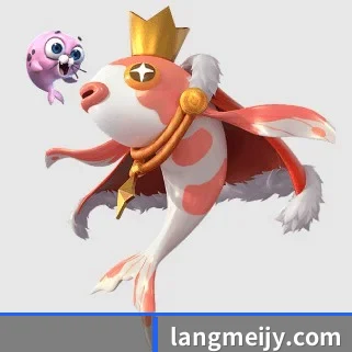乐鱼 APP | leyu
